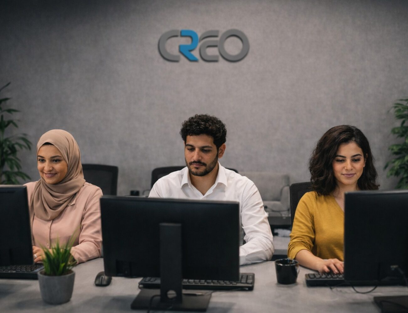 WhatsApp Image 2025-12-29 at 1.40.16 PM