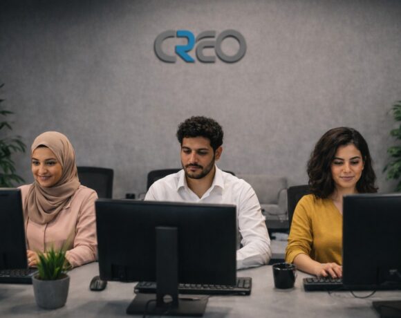 WhatsApp Image 2025-12-29 at 1.40.16 PM