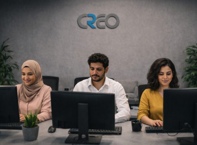 WhatsApp Image 2025-12-29 at 1.40.16 PM