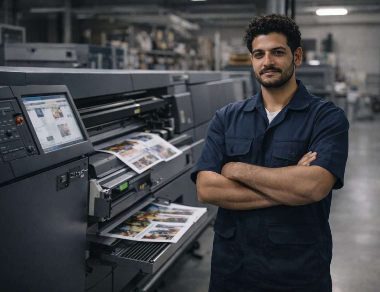 WhatsApp Image 2025-12-29 at 1.40.17 PM