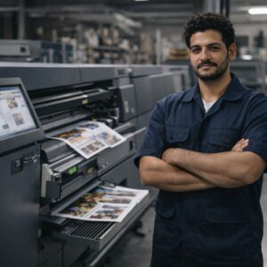 WhatsApp Image 2025-12-29 at 1.40.17 PM