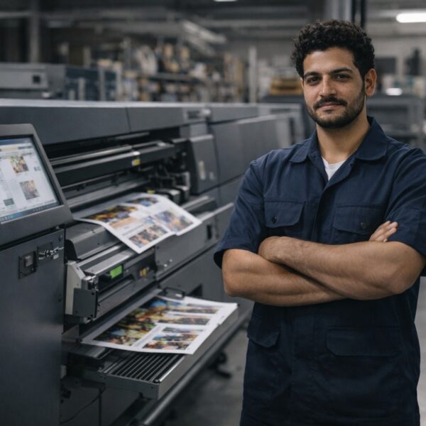 WhatsApp Image 2025-12-29 at 1.40.17 PM