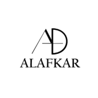 تصميم بدون عنوان (5)