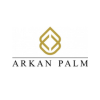 تصميم بدون عنوان (6)