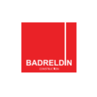 تصميم بدون عنوان (7)