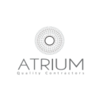 تصميم بدون عنوان (8)